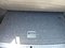 preview Skoda Octavia #5