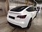 preview Tesla Model Y #1
