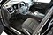 preview Volvo V60 #3