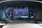 preview Volvo V60 #5