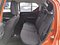 preview Suzuki Ignis #4