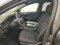 preview Ford Focus #2