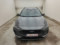 preview Ford Focus #4