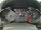 preview Opel Crossland X #5