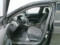 preview Audi A3 #2