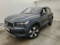 preview Volvo XC40 #0