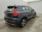 preview Volvo XC40 #1