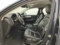 preview Volvo XC40 #2