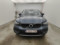 preview Volvo XC40 #4