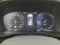 preview Volvo XC40 #5