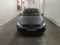 preview Volkswagen Polo #4