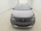 preview Peugeot 2008 #0