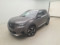 preview Peugeot 2008 #1