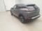 preview Peugeot 2008 #2