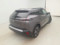 preview Peugeot 2008 #3