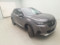 preview Peugeot 2008 #4