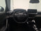 preview Peugeot 2008 #5