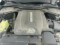 preview Mazda CX-60 #5