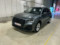 preview Audi Q2 #0