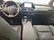 preview Lexus UX #4
