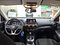 preview Nissan Juke #4