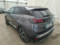 preview Peugeot 3008 #1