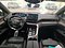 preview Peugeot 3008 #4