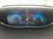 preview Peugeot 3008 #5