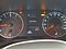 preview Renault Clio #5