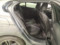 preview BMW 116 #4