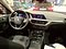 preview BMW 116 #5
