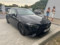 preview Mercedes A 180 #1