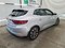 preview Renault Megane #2