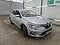 preview Renault Megane #3
