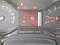 preview Citroen Berlingo #4