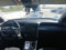 preview Hyundai Tucson #2