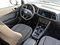 preview Seat Ateca #2