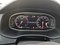 preview Seat Ateca #3