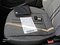 preview Seat Ateca #4