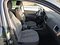 preview Seat Ateca #5