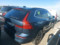 preview Volvo XC60 #1