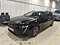 preview Peugeot 508 #0