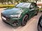 preview Audi E-TRON #0