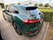preview Audi E-TRON #3