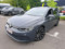 preview Volkswagen Golf #0