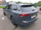 preview Volkswagen Golf #2