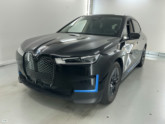 Photo car #7429487