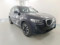 preview BMW iX3 #1
