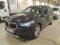 preview BMW X1 #0