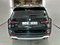 preview BMW X3 #4